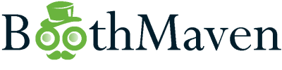 BrandLogoIconWhite